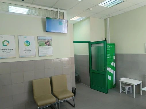 Нежилое помещение 1-го этажа площадью 69,6 кв.м, расположенное по адресу: г. Ярославль, ул. Клубная, д. 2а